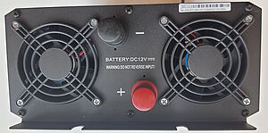 Інвертори /перетворювачі 1000Вт /2000Вт купити Інвертори /перетворювачі 1000Вт /2000Вт купити