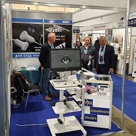 EXIM company. Ultrasound scanners. Sale and repair of ultrasound sensors and ultrasound devices. EXIM company. Ultrasound scanners. Sale and repair of ultrasound sensors and ultrasound devices.